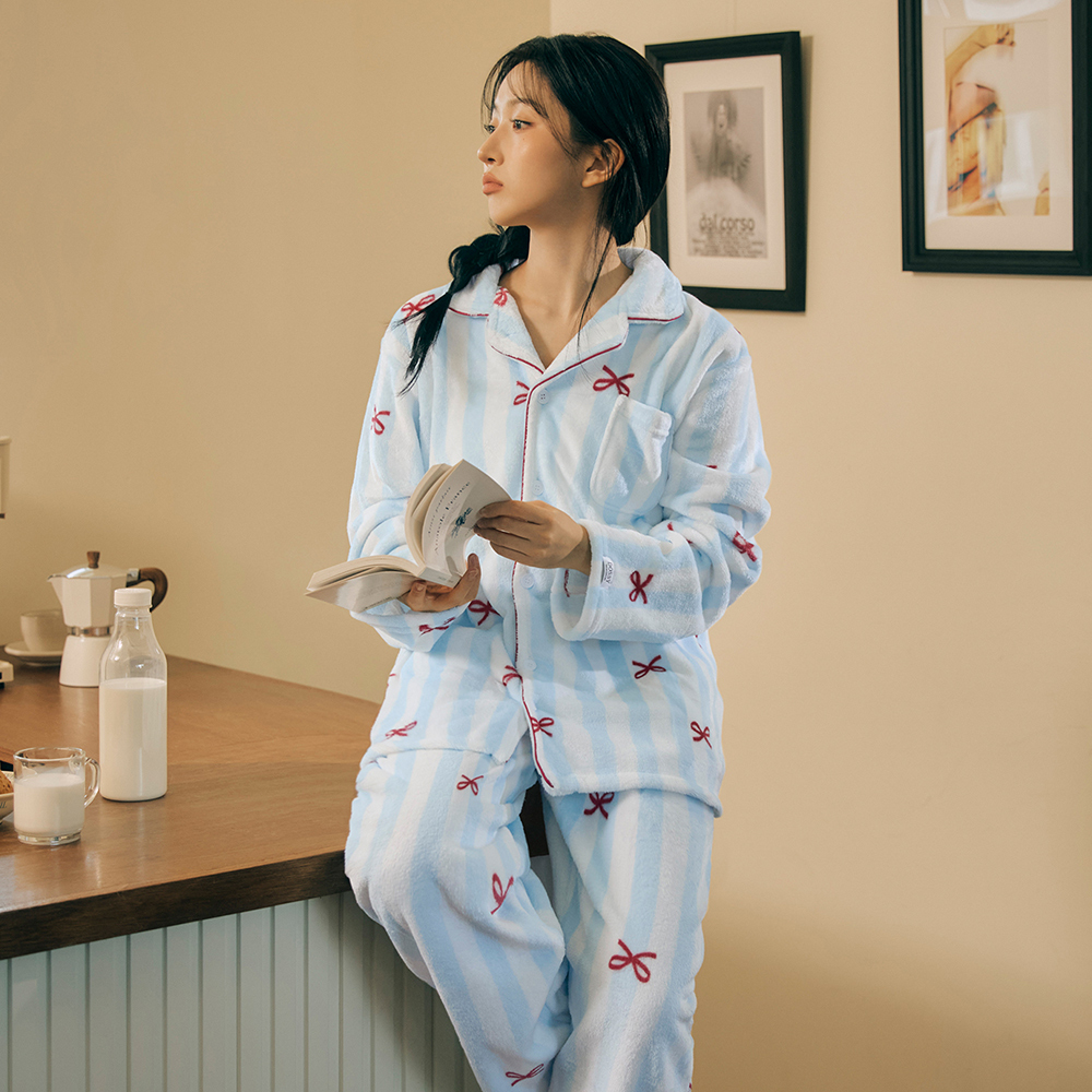 https://image.oliveyoung.co.kr/cfimages/cf-goods/uploads/images/thumbnails/10/0000/0024/B00000024348608ko.jpg?l=ko