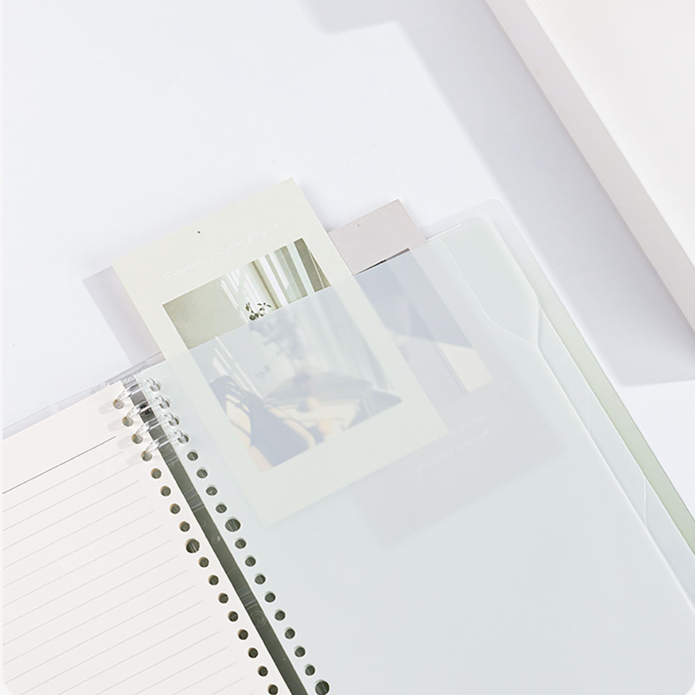 https://image.oliveyoung.co.kr/cfimages/cf-goods/uploads/images/thumbnails/10/0000/0024/B00000024350604ko.jpg?l=ko