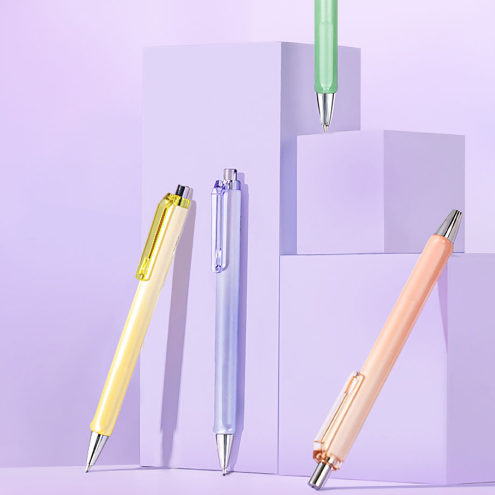 https://image.oliveyoung.co.kr/cfimages/cf-goods/uploads/images/thumbnails/10/0000/0024/B00000024351002ko.jpg?l=ko