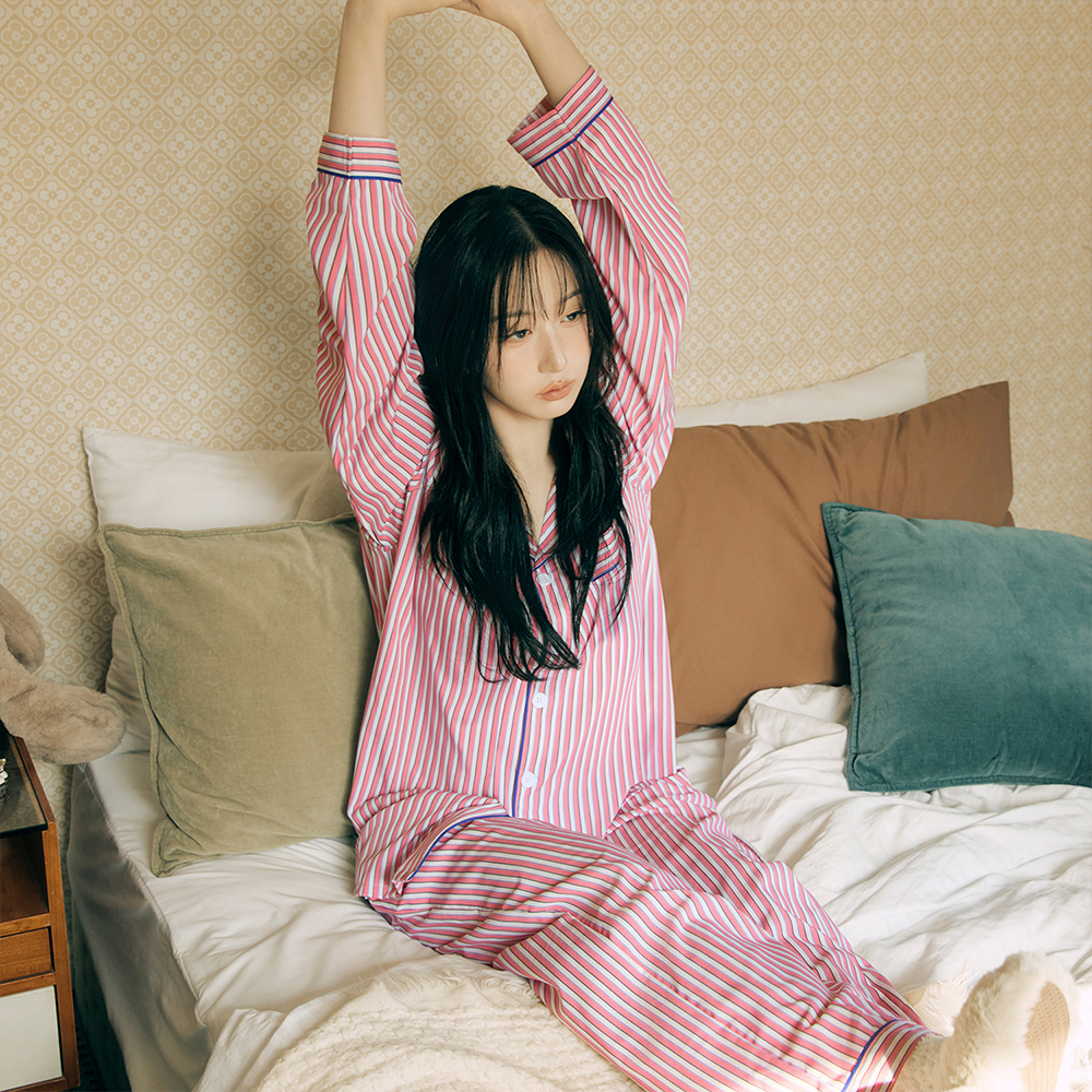 https://image.oliveyoung.co.kr/cfimages/cf-goods/uploads/images/thumbnails/10/0000/0024/B00000024353727ko.jpg?l=ko