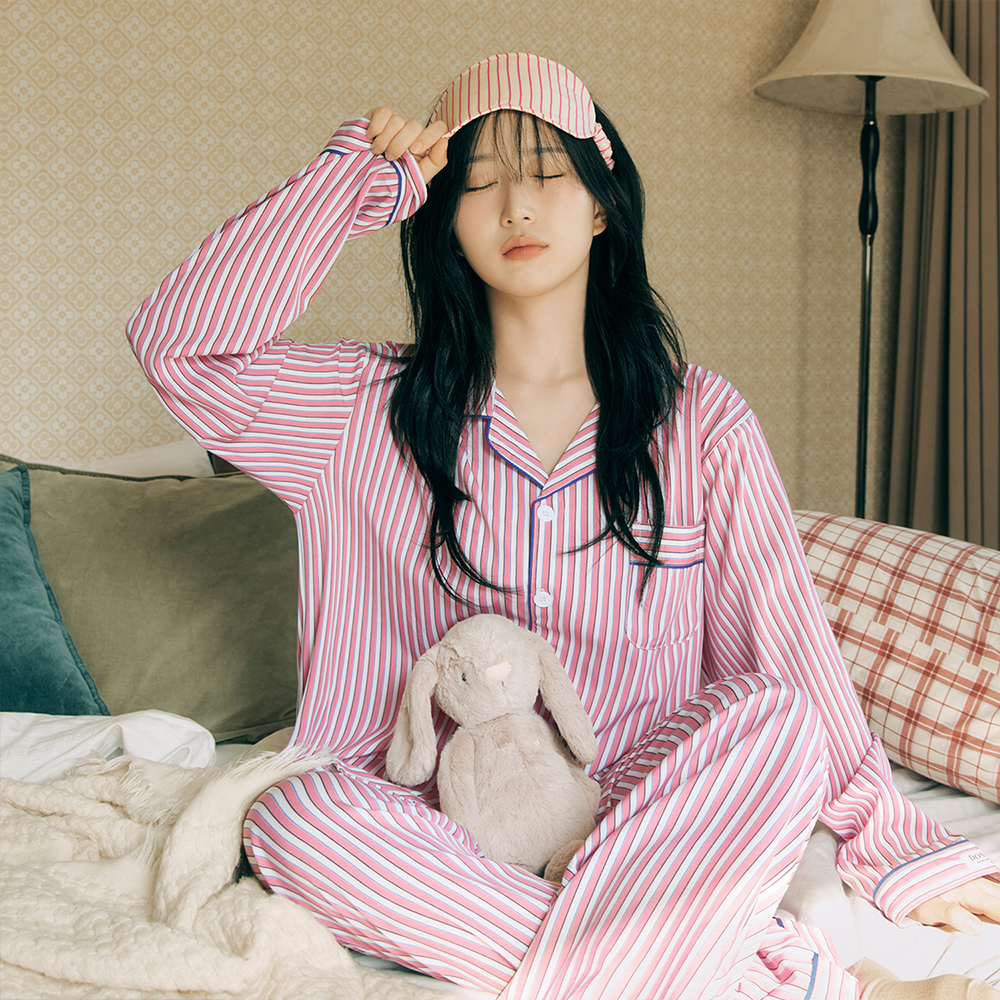 https://image.oliveyoung.co.kr/cfimages/cf-goods/uploads/images/thumbnails/10/0000/0024/B00000024353728ko.jpg?l=ko