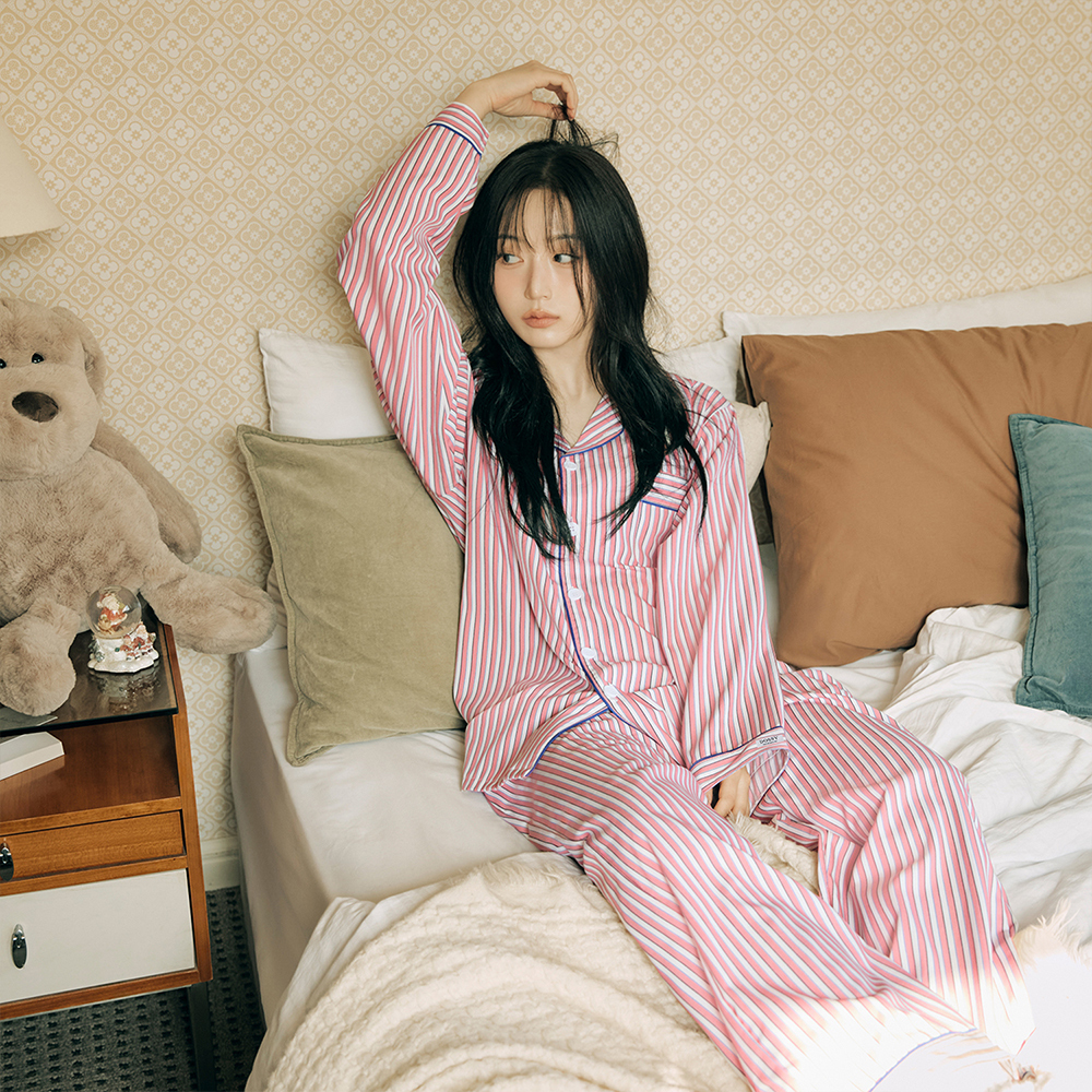 https://image.oliveyoung.co.kr/cfimages/cf-goods/uploads/images/thumbnails/10/0000/0024/B00000024353729ko.jpg?l=ko