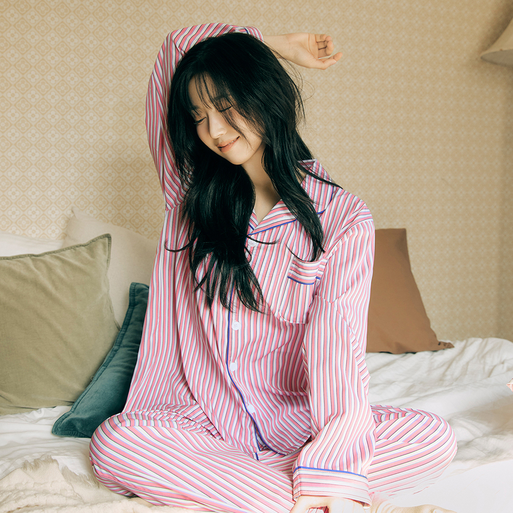 https://image.oliveyoung.co.kr/cfimages/cf-goods/uploads/images/thumbnails/10/0000/0024/B00000024353730ko.jpg?l=ko