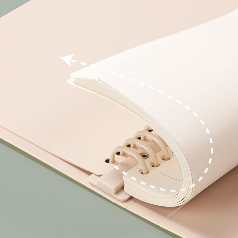 https://image.oliveyoung.co.kr/cfimages/cf-goods/uploads/images/thumbnails/10/0000/0024/B00000024355004ko.jpg?l=ko