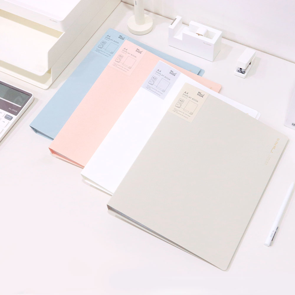 https://image.oliveyoung.co.kr/cfimages/cf-goods/uploads/images/thumbnails/10/0000/0024/B00000024355702ko.jpg?l=ko