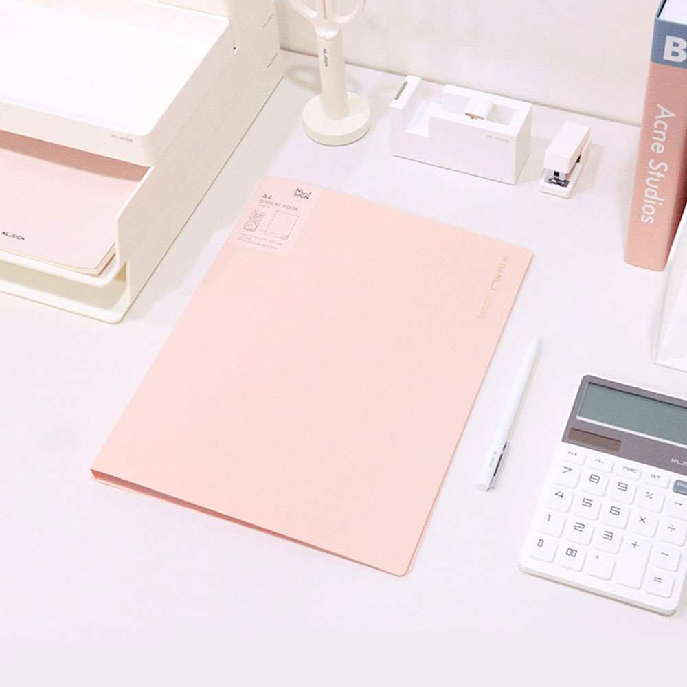 https://image.oliveyoung.co.kr/cfimages/cf-goods/uploads/images/thumbnails/10/0000/0024/B00000024355804ko.jpg?l=ko