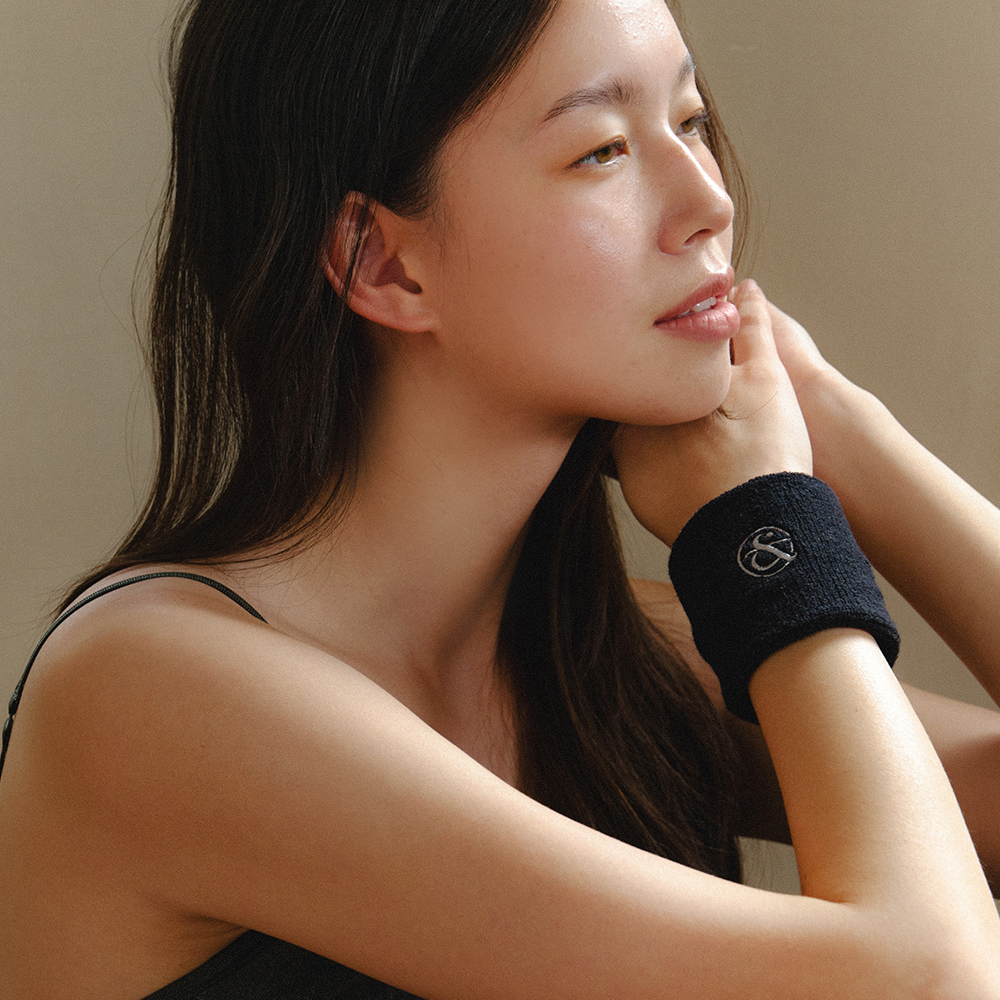 https://image.oliveyoung.co.kr/cfimages/cf-goods/uploads/images/thumbnails/10/0000/0024/B00000024371403ko.jpg?l=ko