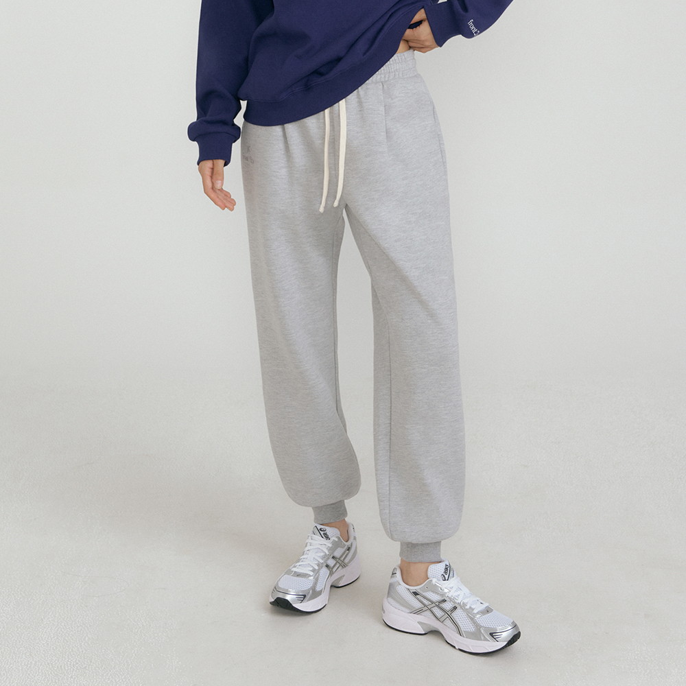 https://image.oliveyoung.co.kr/cfimages/cf-goods/uploads/images/thumbnails/10/0000/0024/B00000024371703ko.jpg?l=ko