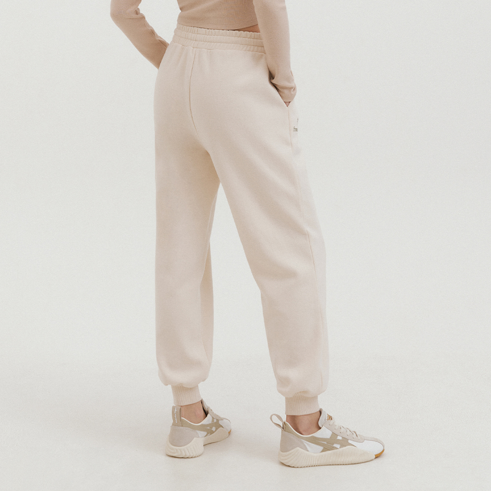 https://image.oliveyoung.co.kr/cfimages/cf-goods/uploads/images/thumbnails/10/0000/0024/B00000024371706ko.jpg?l=ko