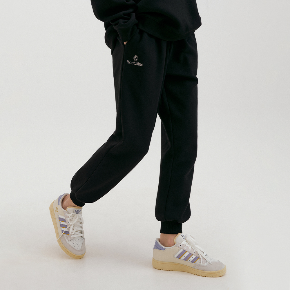 https://image.oliveyoung.co.kr/cfimages/cf-goods/uploads/images/thumbnails/10/0000/0024/B00000024371708ko.jpg?l=ko