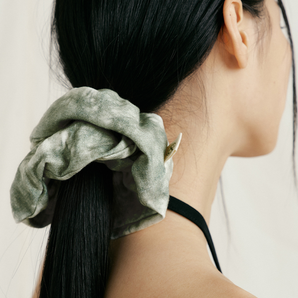 https://image.oliveyoung.co.kr/cfimages/cf-goods/uploads/images/thumbnails/10/0000/0024/B00000024372402ko.jpg?l=ko