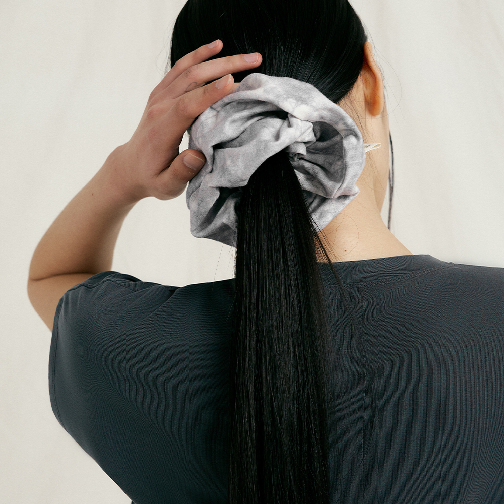 https://image.oliveyoung.co.kr/cfimages/cf-goods/uploads/images/thumbnails/10/0000/0024/B00000024372403ko.jpg?l=ko