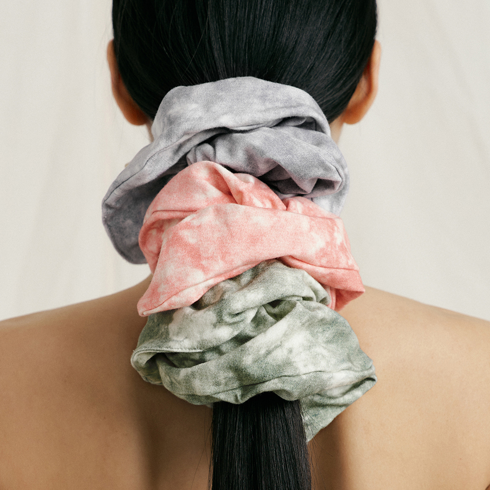 https://image.oliveyoung.co.kr/cfimages/cf-goods/uploads/images/thumbnails/10/0000/0024/B00000024372404ko.jpg?l=ko