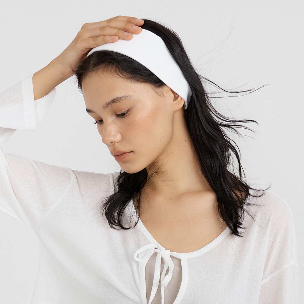 https://image.oliveyoung.co.kr/cfimages/cf-goods/uploads/images/thumbnails/10/0000/0024/B00000024372803ko.jpg?l=ko