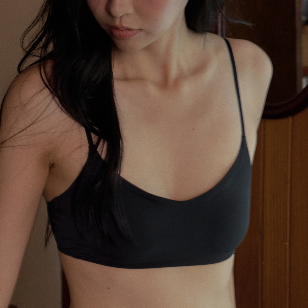 https://image.oliveyoung.co.kr/cfimages/cf-goods/uploads/images/thumbnails/10/0000/0024/B00000024375002ko.jpg?l=ko