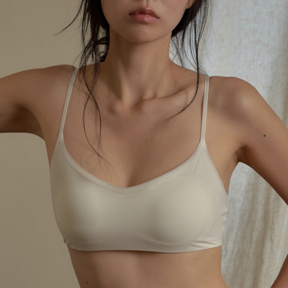 https://image.oliveyoung.co.kr/cfimages/cf-goods/uploads/images/thumbnails/10/0000/0024/B00000024375003ko.jpg?l=ko