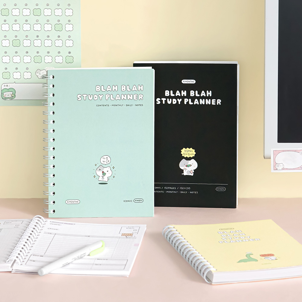 https://image.oliveyoung.co.kr/cfimages/cf-goods/uploads/images/thumbnails/10/0000/0024/B00000024385803ko.jpg?l=ko