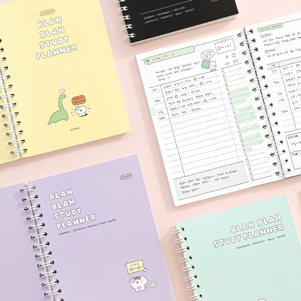 https://image.oliveyoung.co.kr/cfimages/cf-goods/uploads/images/thumbnails/10/0000/0024/B00000024385804ko.jpg?l=ko