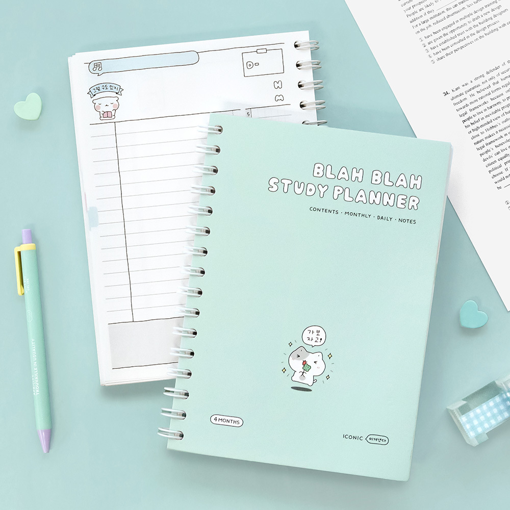 https://image.oliveyoung.co.kr/cfimages/cf-goods/uploads/images/thumbnails/10/0000/0024/B00000024385806ko.jpg?l=ko