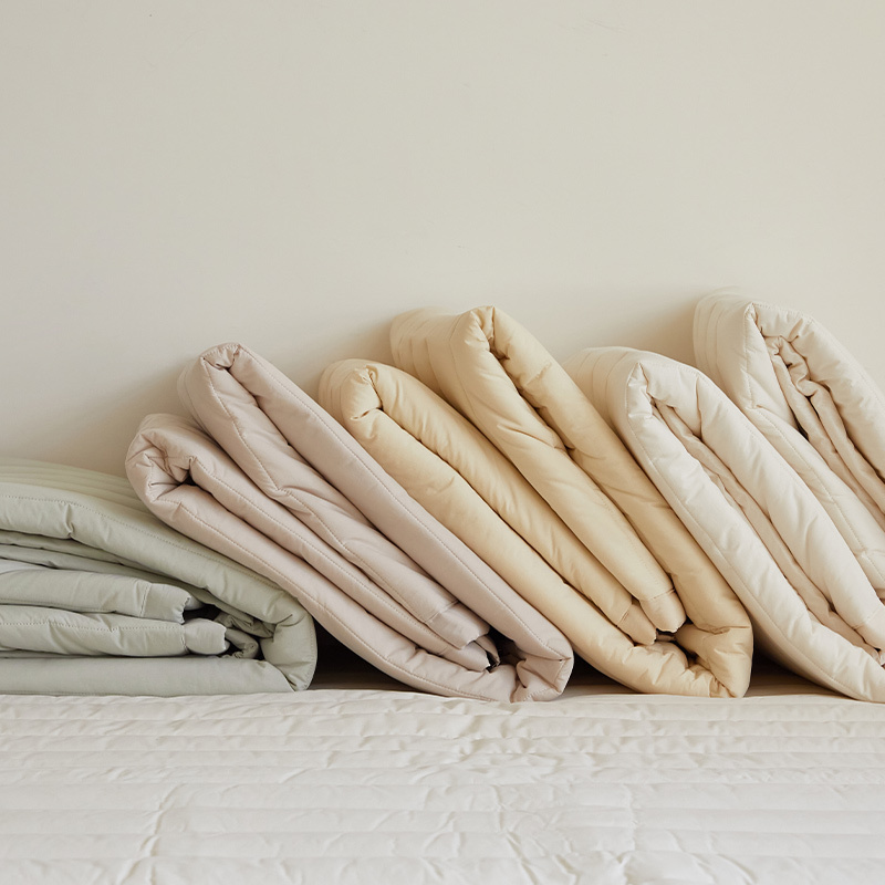 https://image.oliveyoung.co.kr/cfimages/cf-goods/uploads/images/thumbnails/10/0000/0024/B00000024386104ko.jpg?l=ko