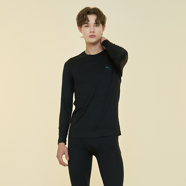 https://image.oliveyoung.co.kr/cfimages/cf-goods/uploads/images/thumbnails/10/0000/0024/B00000024387704ko.jpg?l=ko