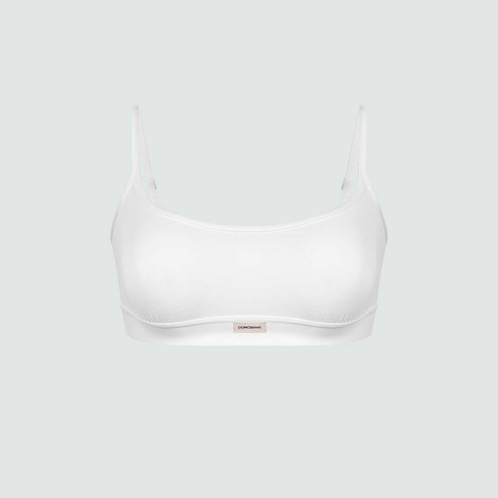 https://image.oliveyoung.co.kr/cfimages/cf-goods/uploads/images/thumbnails/10/0000/0024/B00000024428503ko.jpg?l=ko