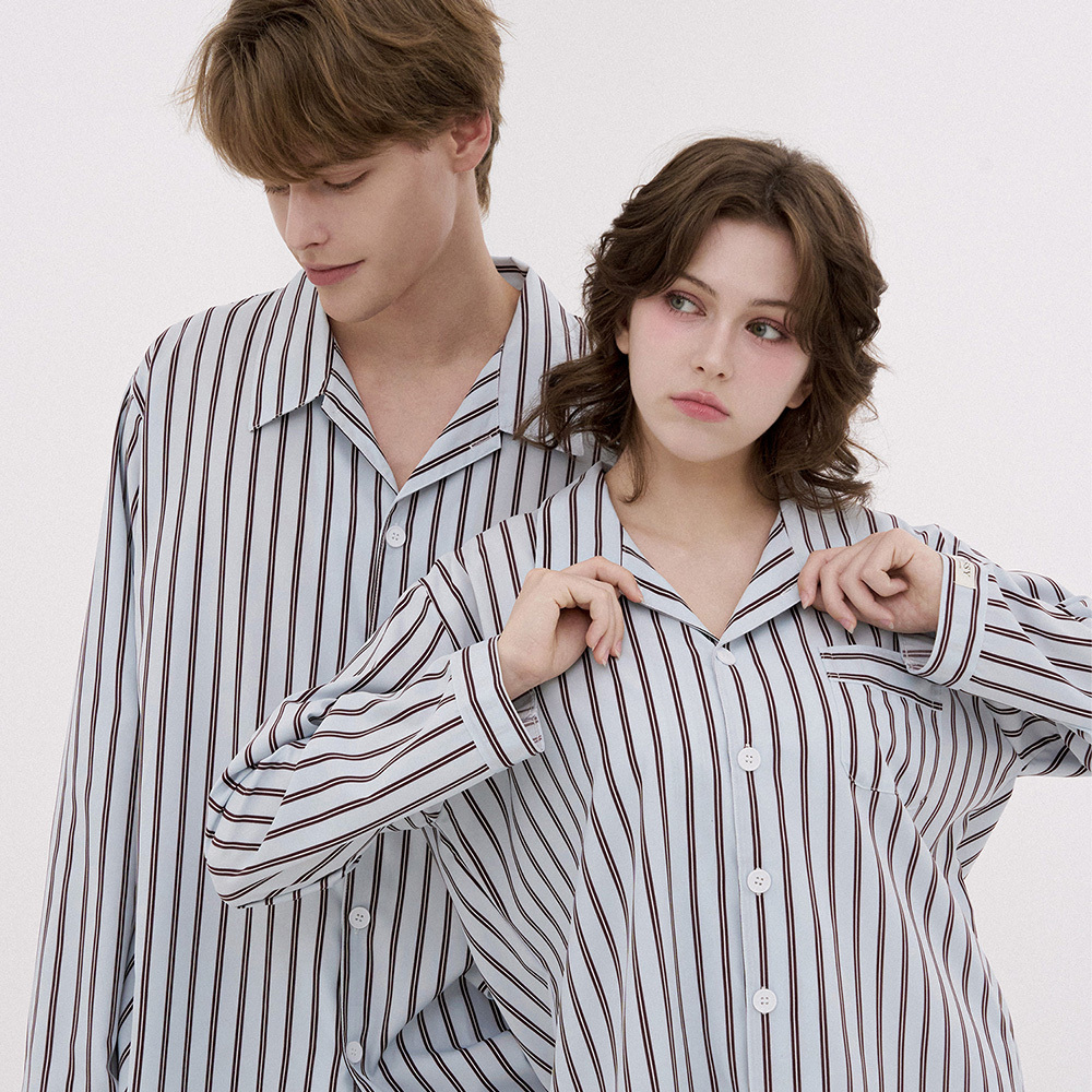 https://image.oliveyoung.co.kr/cfimages/cf-goods/uploads/images/thumbnails/10/0000/0024/B00000024431005ko.jpg?l=ko