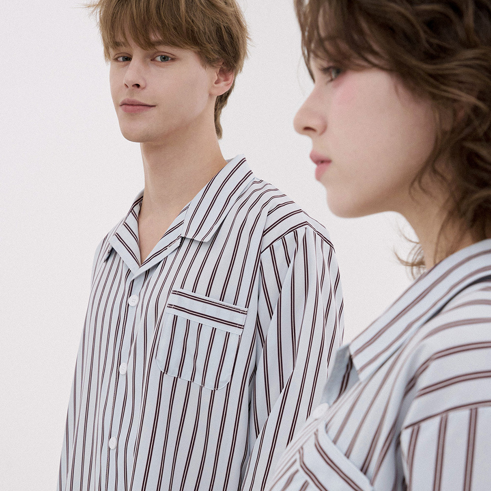 https://image.oliveyoung.co.kr/cfimages/cf-goods/uploads/images/thumbnails/10/0000/0024/B00000024431006ko.jpg?l=ko