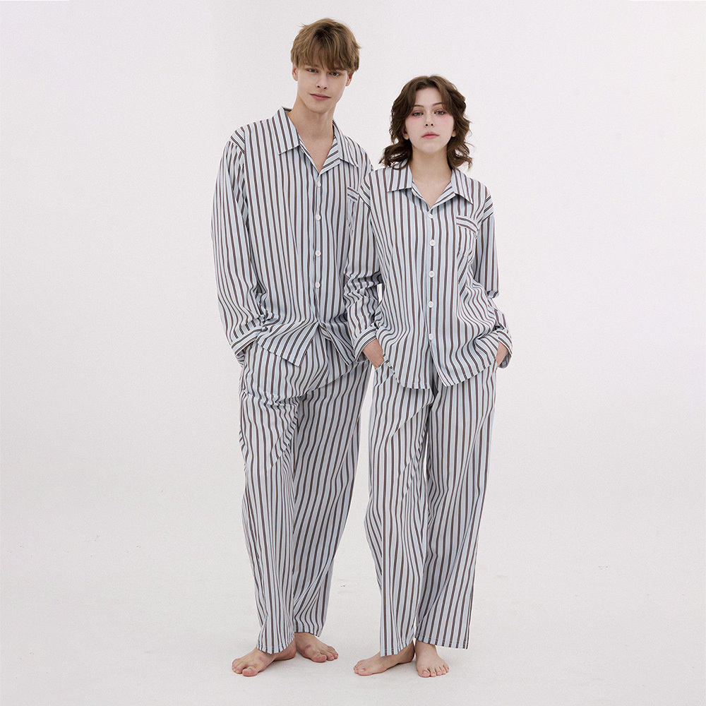 https://image.oliveyoung.co.kr/cfimages/cf-goods/uploads/images/thumbnails/10/0000/0024/B00000024431007ko.jpg?l=ko