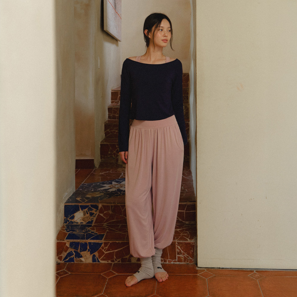 https://image.oliveyoung.co.kr/cfimages/cf-goods/uploads/images/thumbnails/10/0000/0024/B00000024484804ko.jpg?l=ko