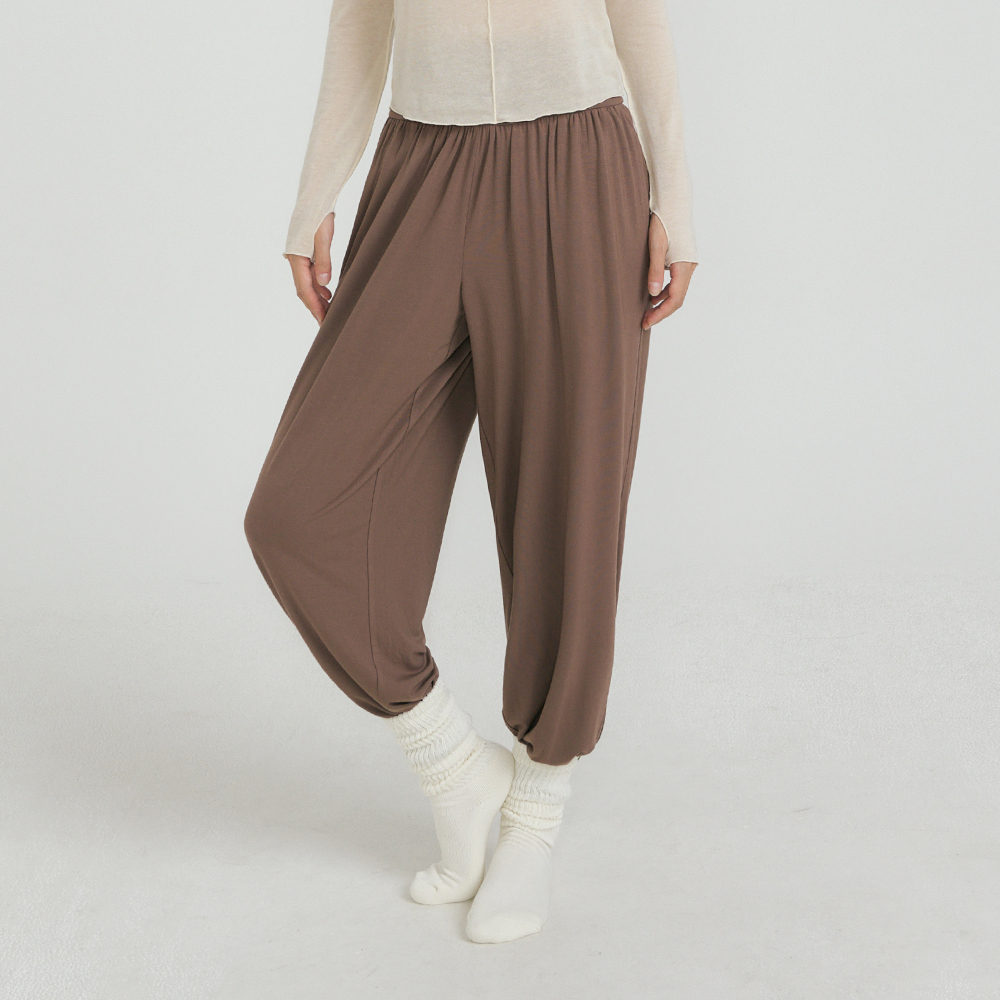 https://image.oliveyoung.co.kr/cfimages/cf-goods/uploads/images/thumbnails/10/0000/0024/B00000024484805ko.jpg?l=ko