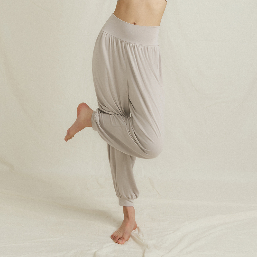 https://image.oliveyoung.co.kr/cfimages/cf-goods/uploads/images/thumbnails/10/0000/0024/B00000024484806ko.jpg?l=ko