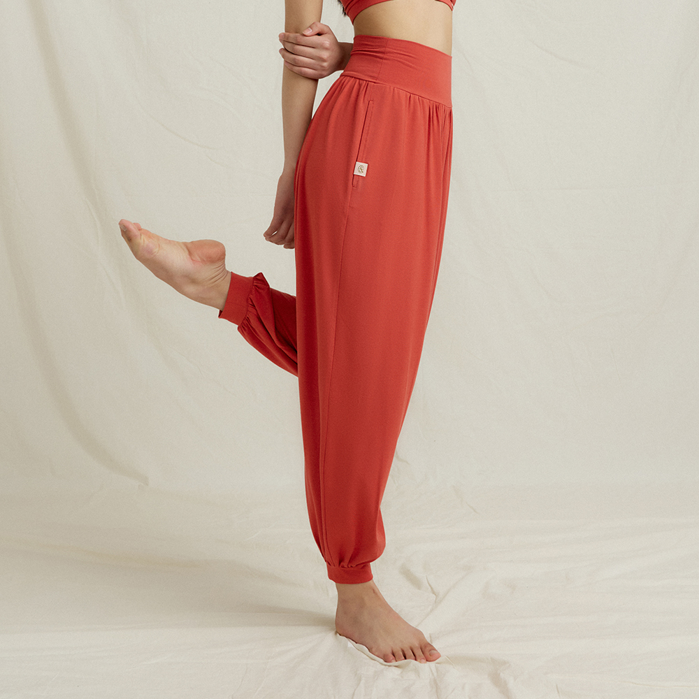 https://image.oliveyoung.co.kr/cfimages/cf-goods/uploads/images/thumbnails/10/0000/0024/B00000024484807ko.jpg?l=ko