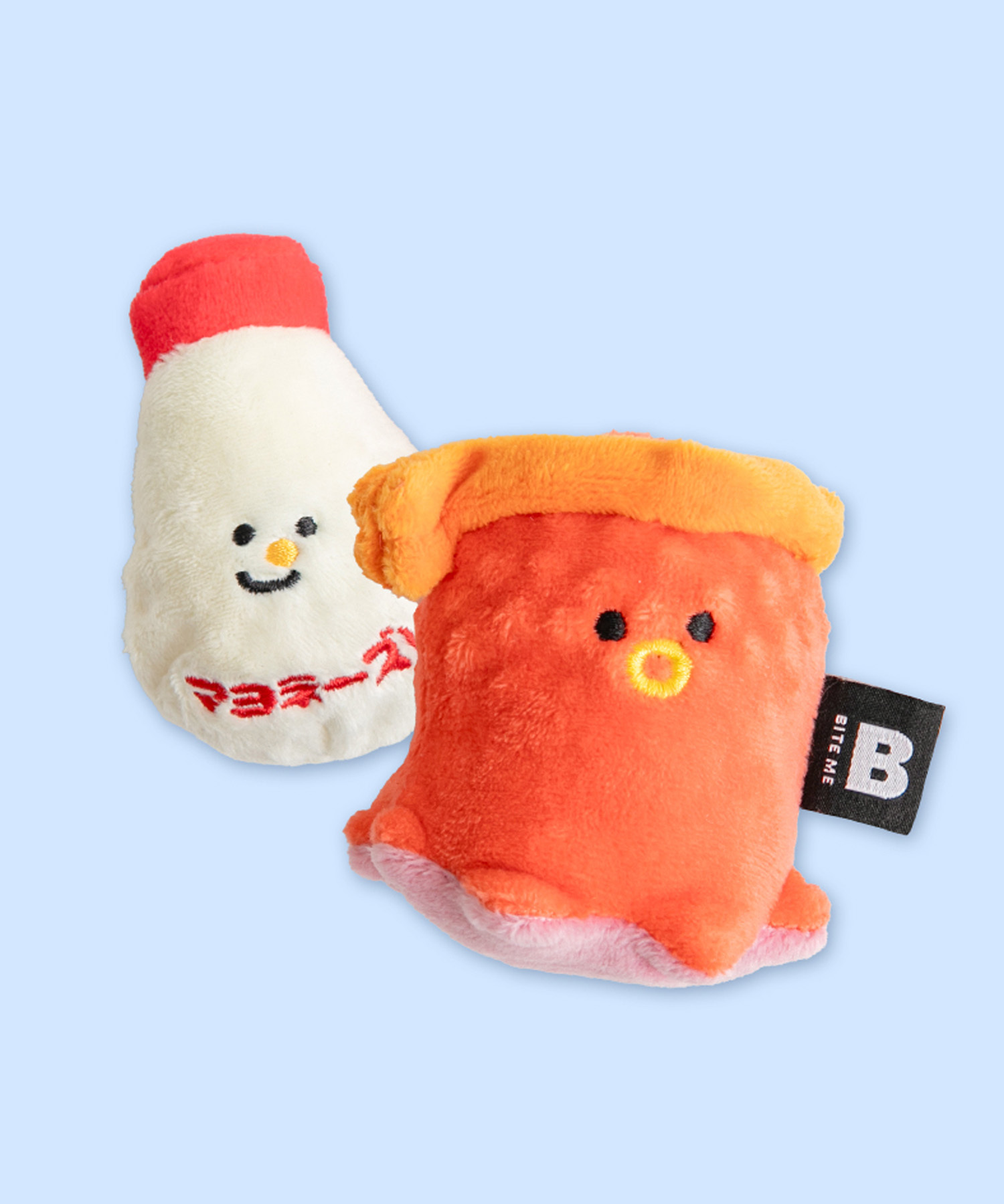 https://image.oliveyoung.co.kr/cfimages/cf-goods/uploads/images/thumbnails/10/0000/0024/B00000024492802ko.jpg?l=ko