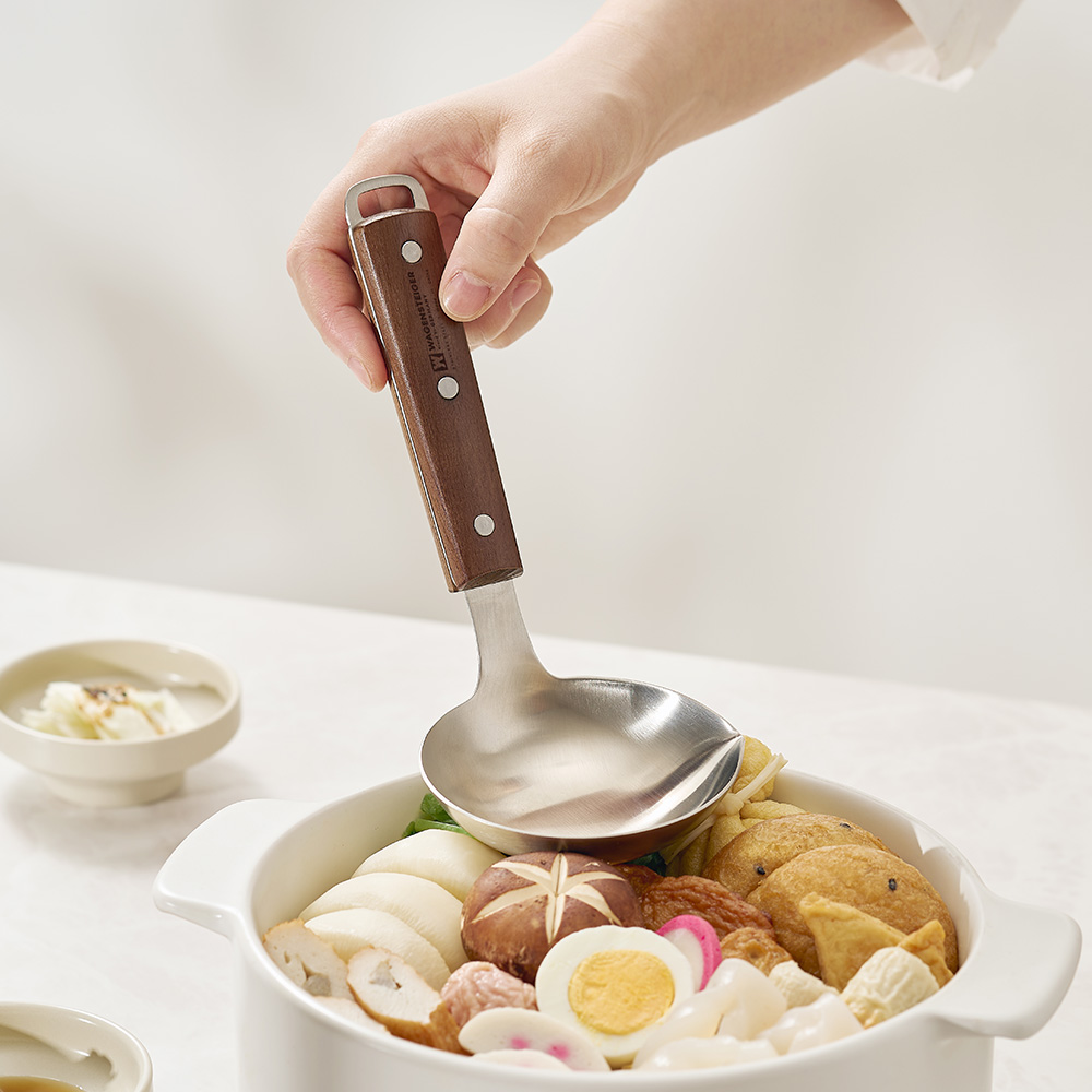 https://image.oliveyoung.co.kr/cfimages/cf-goods/uploads/images/thumbnails/10/0000/0024/B00000024532005ko.jpg?l=ko