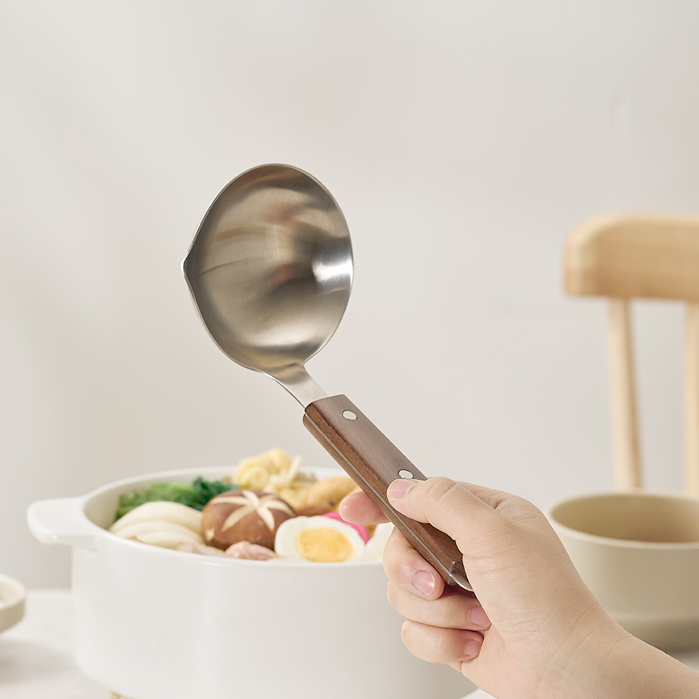 https://image.oliveyoung.co.kr/cfimages/cf-goods/uploads/images/thumbnails/10/0000/0024/B00000024532006ko.jpg?l=ko