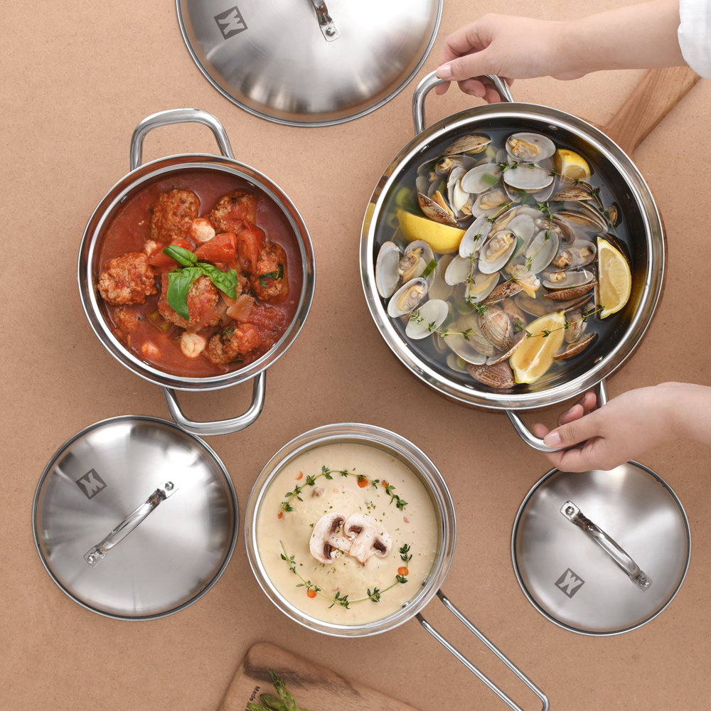 https://image.oliveyoung.co.kr/cfimages/cf-goods/uploads/images/thumbnails/10/0000/0024/B00000024539304ko.jpg?l=ko