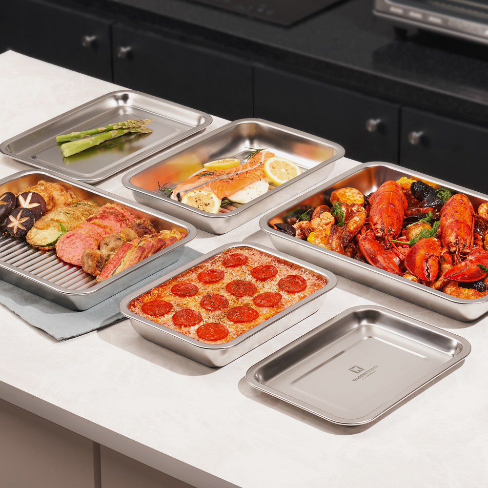 https://image.oliveyoung.co.kr/cfimages/cf-goods/uploads/images/thumbnails/10/0000/0024/B00000024558302ko.jpg?l=ko