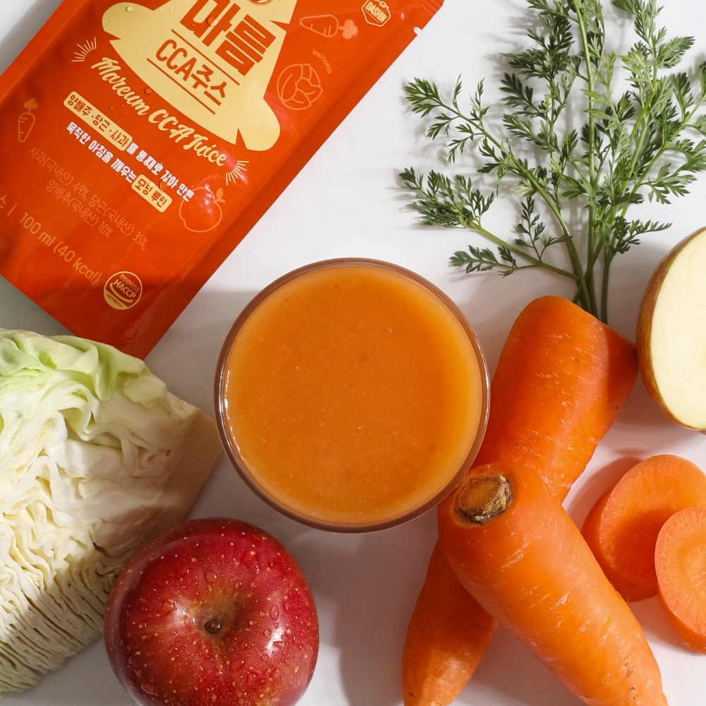 https://image.oliveyoung.co.kr/cfimages/cf-goods/uploads/images/thumbnails/10/0000/0024/B00000024586504ko.jpg?l=ko