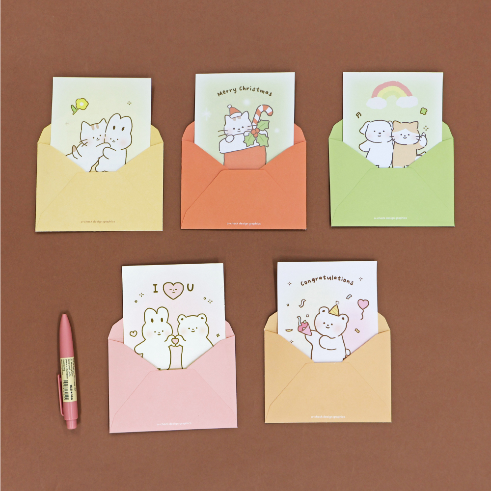 https://image.oliveyoung.co.kr/cfimages/cf-goods/uploads/images/thumbnails/10/0000/0024/B00000024627402ko.jpg?l=ko