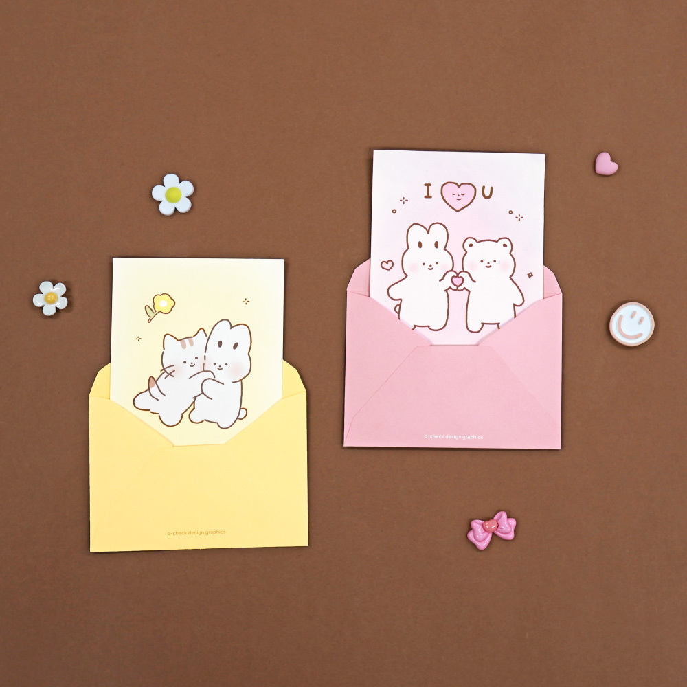 https://image.oliveyoung.co.kr/cfimages/cf-goods/uploads/images/thumbnails/10/0000/0024/B00000024627407ko.jpg?l=ko