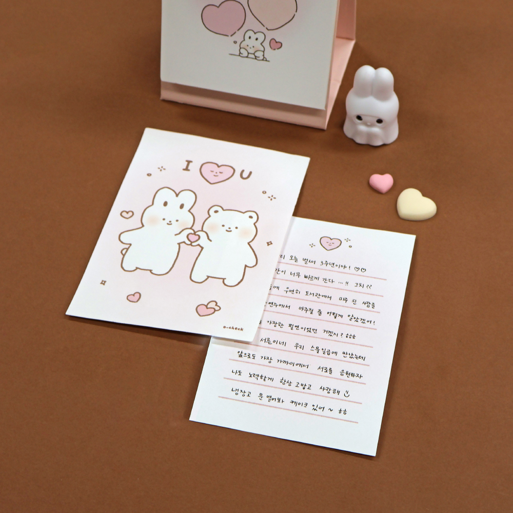 https://image.oliveyoung.co.kr/cfimages/cf-goods/uploads/images/thumbnails/10/0000/0024/B00000024627409ko.jpg?l=ko