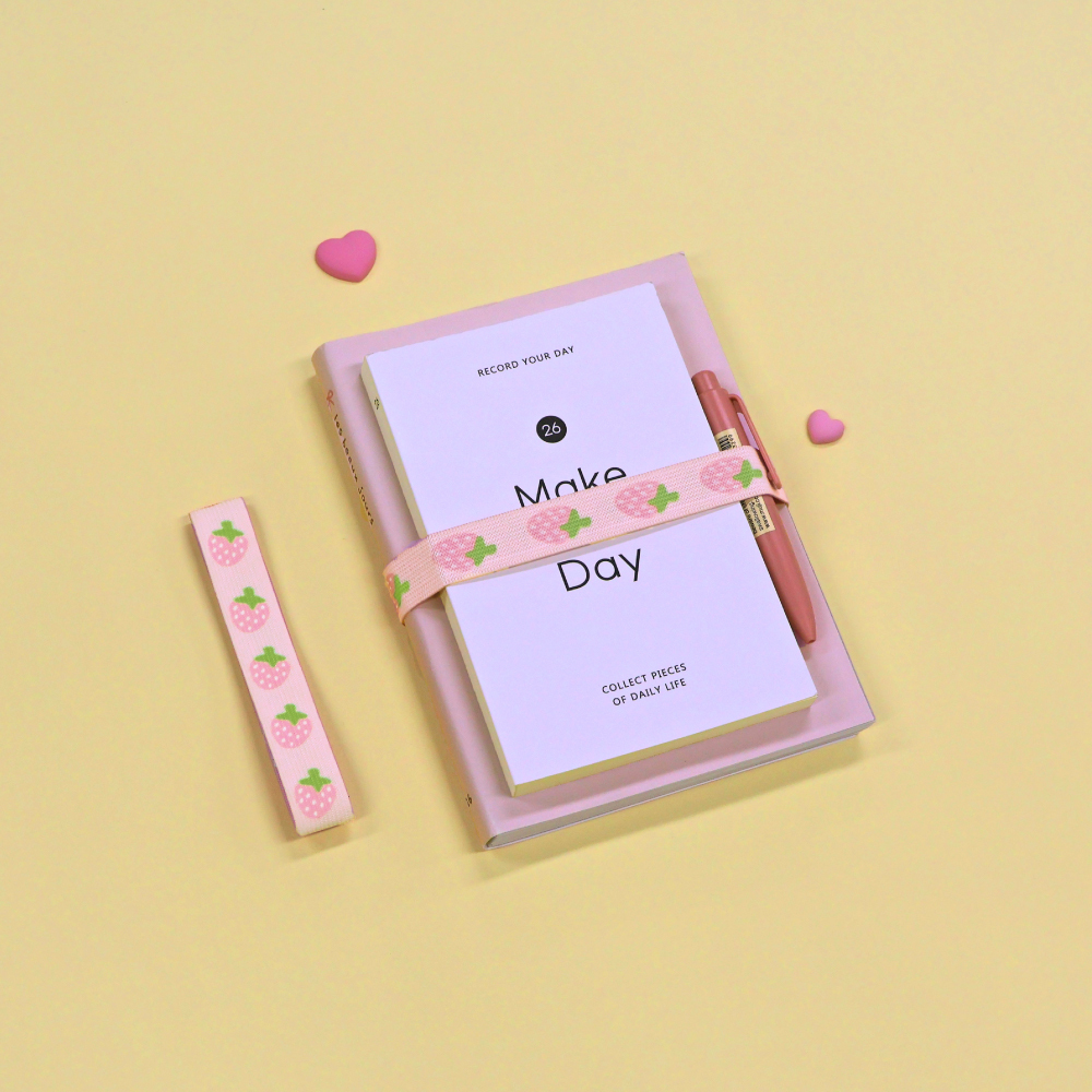 https://image.oliveyoung.co.kr/cfimages/cf-goods/uploads/images/thumbnails/10/0000/0024/B00000024627806ko.jpg?l=ko