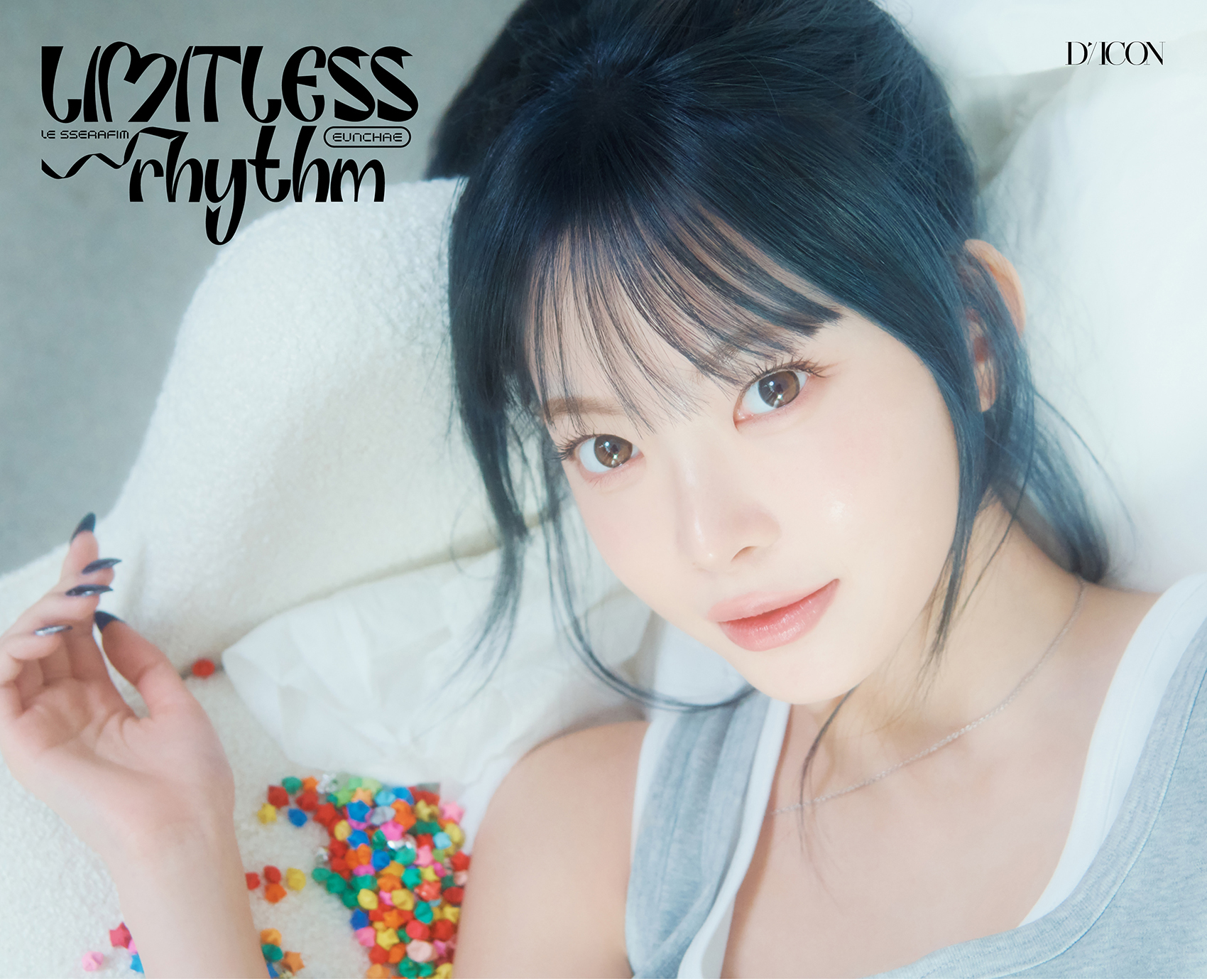 https://image.oliveyoung.co.kr/cfimages/cf-goods/uploads/images/thumbnails/10/0000/0024/B00000024646205ko.jpg?l=ko