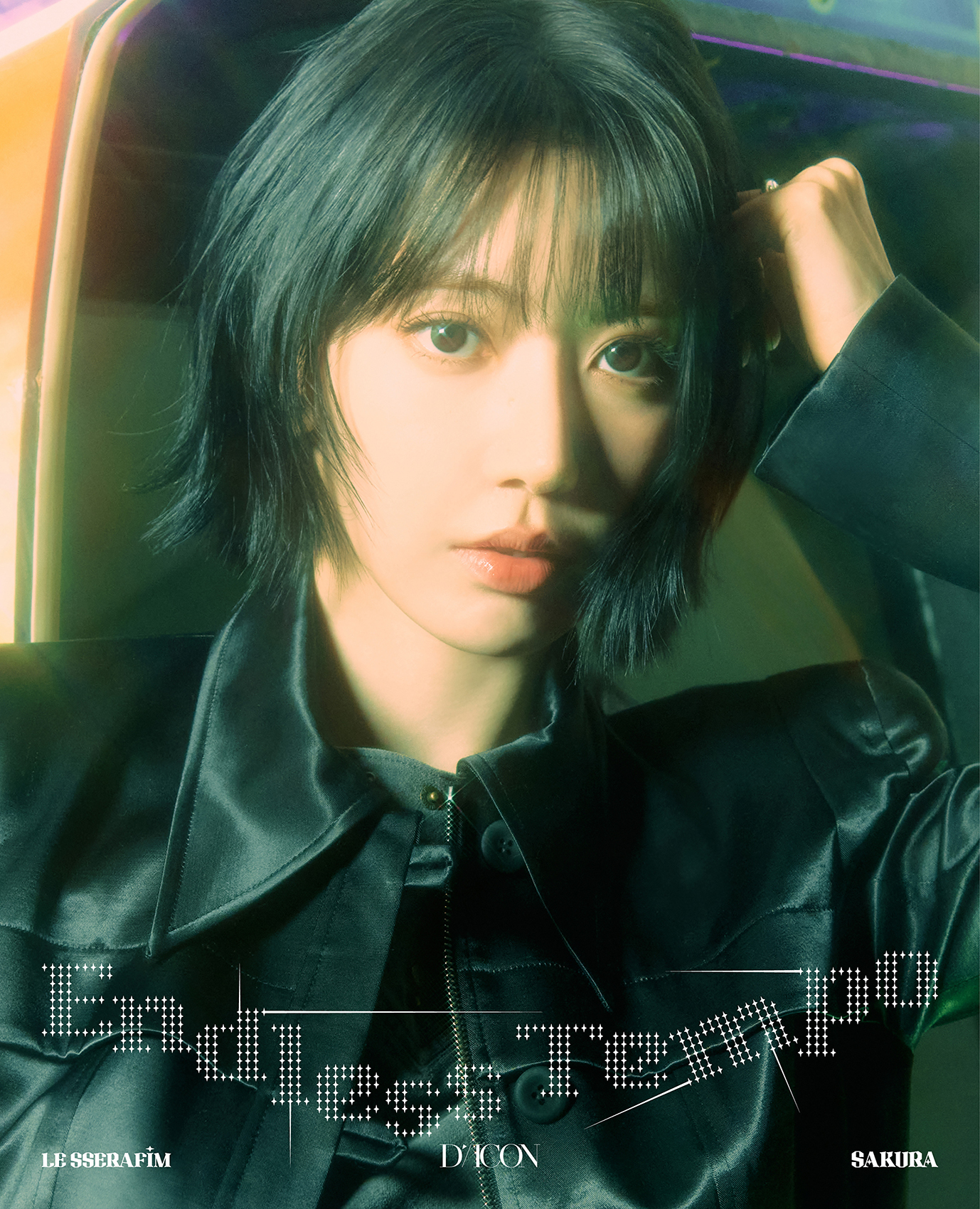https://image.oliveyoung.co.kr/cfimages/cf-goods/uploads/images/thumbnails/10/0000/0024/B00000024647102ko.jpg?l=ko