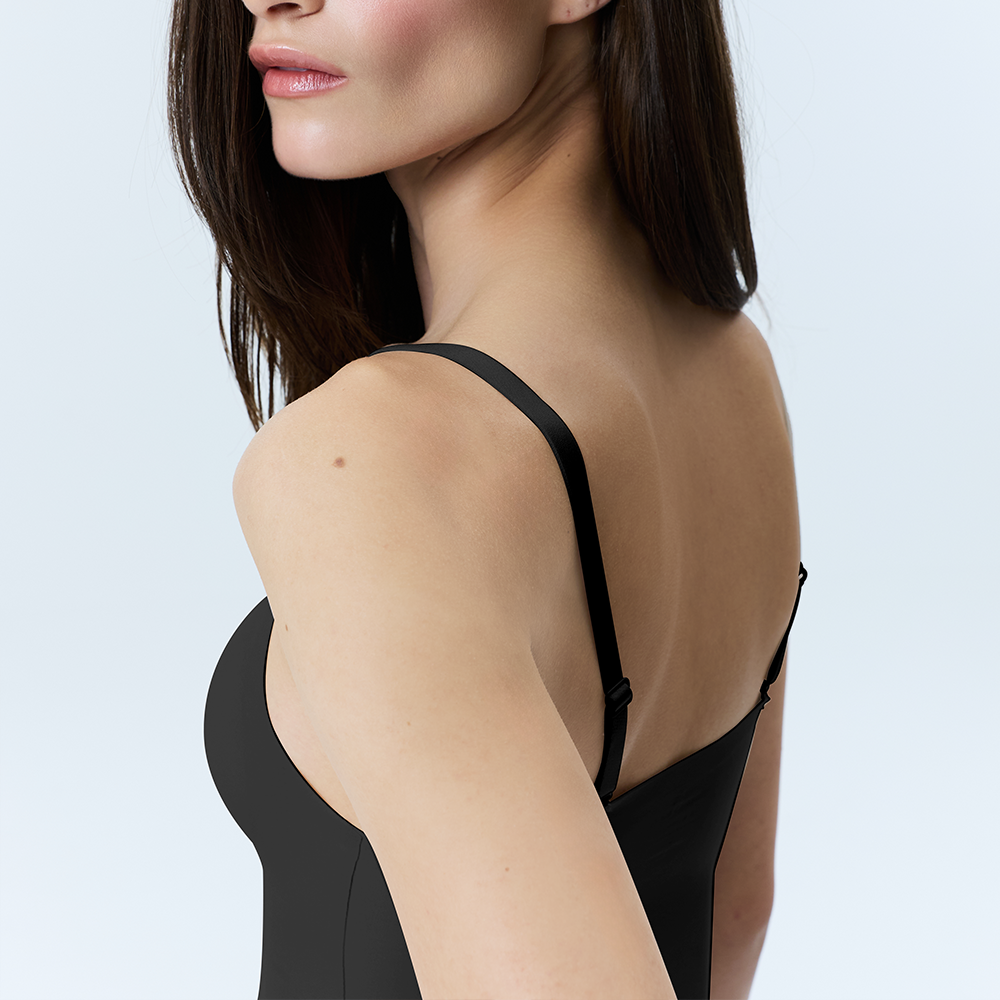 https://image.oliveyoung.co.kr/cfimages/cf-goods/uploads/images/thumbnails/10/0000/0024/B00000024768703ko.png?l=ko
