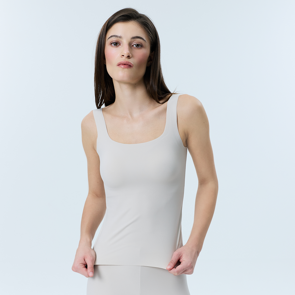 https://image.oliveyoung.co.kr/cfimages/cf-goods/uploads/images/thumbnails/10/0000/0024/B00000024769302ko.png?l=ko