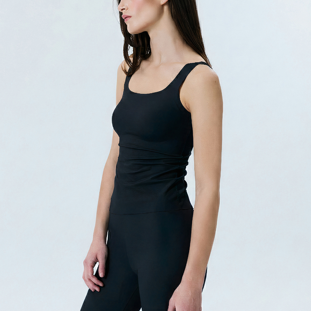 https://image.oliveyoung.co.kr/cfimages/cf-goods/uploads/images/thumbnails/10/0000/0024/B00000024769304ko.png?l=ko