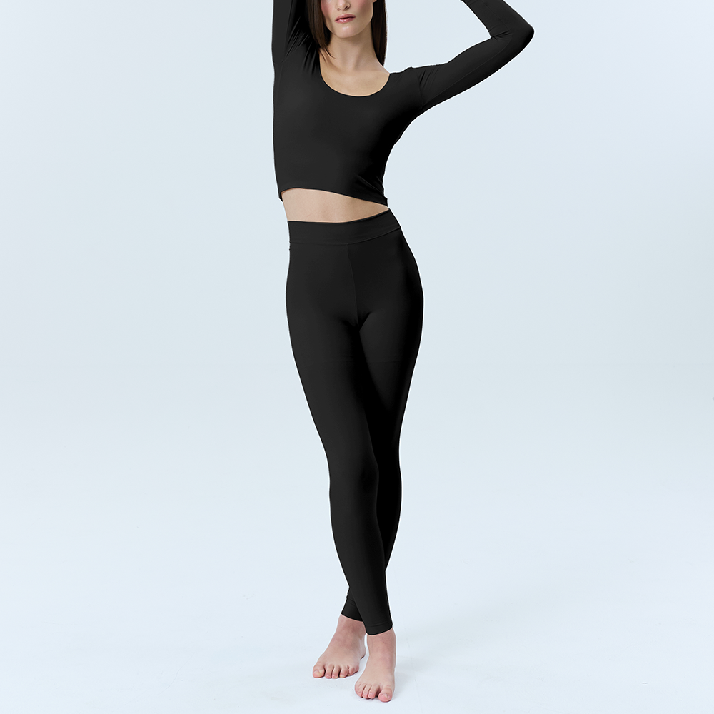 https://image.oliveyoung.co.kr/cfimages/cf-goods/uploads/images/thumbnails/10/0000/0024/B00000024769902ko.png?l=ko