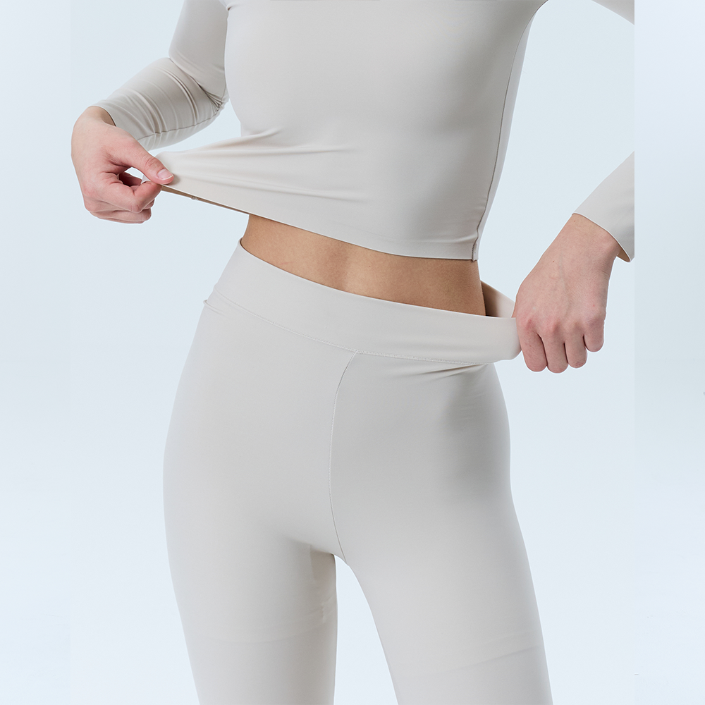 https://image.oliveyoung.co.kr/cfimages/cf-goods/uploads/images/thumbnails/10/0000/0024/B00000024769905ko.png?l=ko